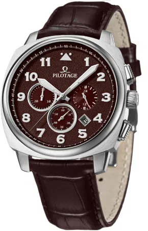 Pilotage P 103.12.22