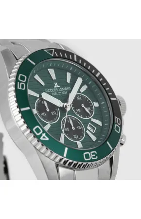 Jacques Lemans 1-2206i
