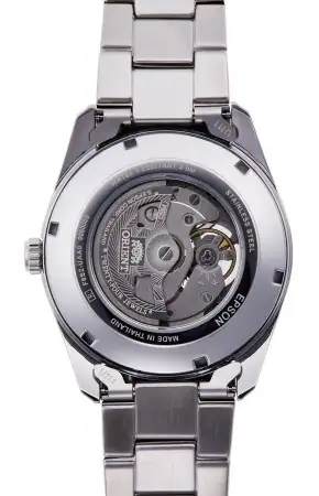 Orient RN-AR0001B