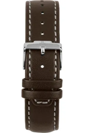 Jacques Lemans 1-2115C