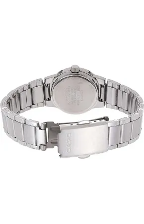 Casio LTP-1230D-1C