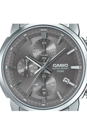 Casio MTP-E510D-8A
