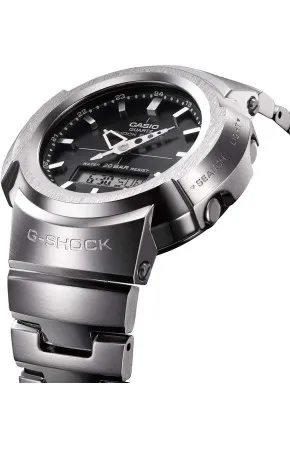 Casio G-Shock AWM-500D-1A