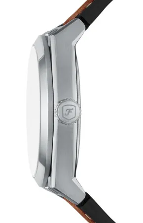 Fossil FS6115
