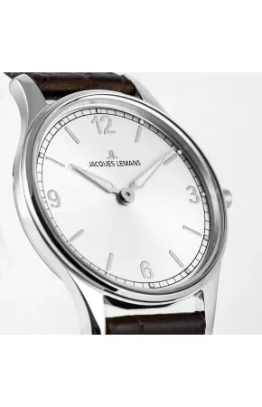 Jacques Lemans 1-2129B