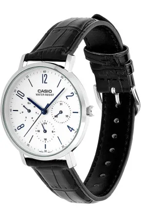 Casio MTP-VT06L-7B