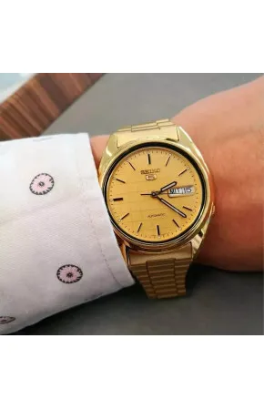 Seiko SNXL72K1