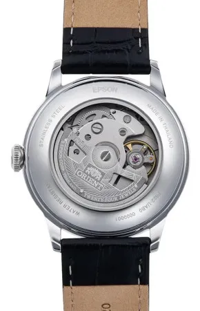 Orient RA-AP0104S30