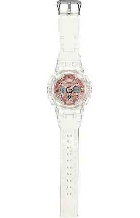 Casio G-Shock GMA-S120SR-7A