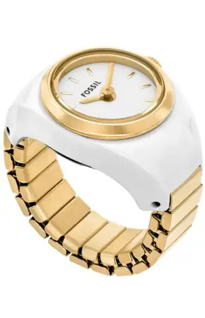 Fossil ES5412