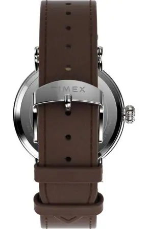 Timex TW2V61200