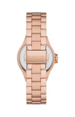 Michael Kors MK7279