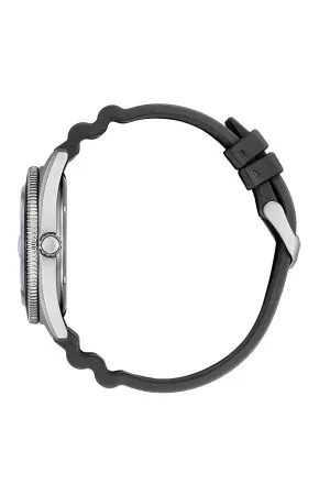 Citizen AW1760-14X