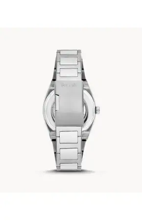 Fossil ME3220