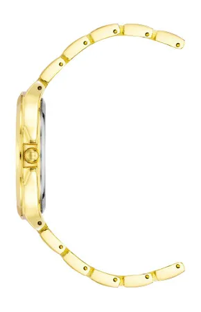 Anne Klein 3922BKGB