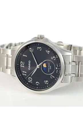 Casio MTP-M110D-1A
