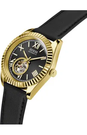Guess GW0985G2