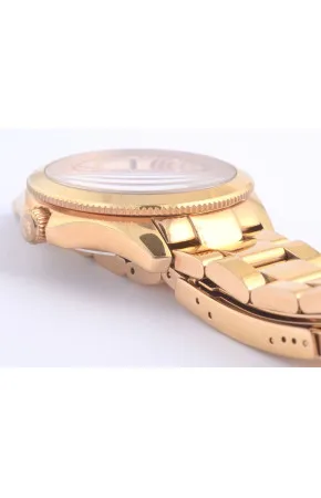 Fossil (уценка) AM4511 (уценка)