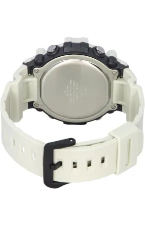 Casio AE-1500WH-8B2