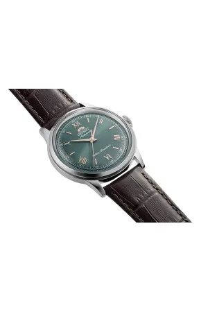 Orient RA-BB0001E30
