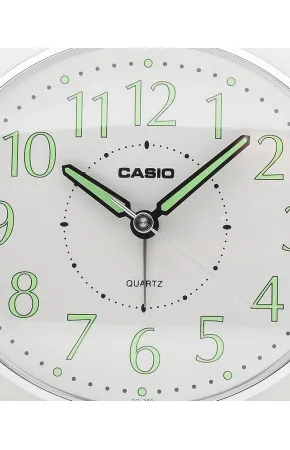 Casio TQ-369-7