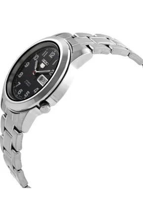 Seiko SNKK35J1
