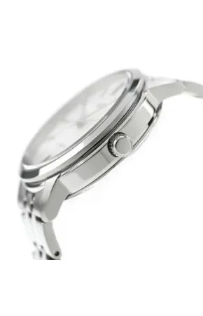 Seiko SCVE059