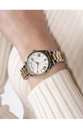 Guess GW0308L6