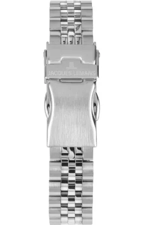 Jacques Lemans 1-2132D