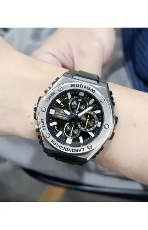 Casio MWA-300H-3A