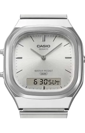 Casio AQ-240E-7A