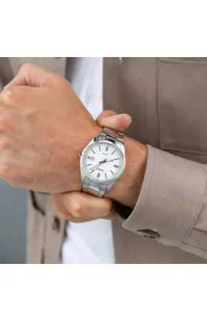 Casio MTP-1302DA-7A