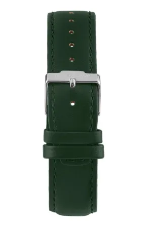 Jacques Lemans 1-2197C