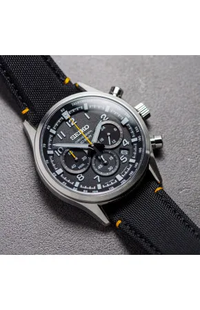 Seiko SSB449P1