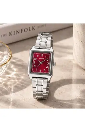 Casio LTP-B150DA-4B