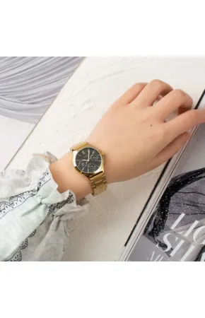 Casio LTP-V300G-1A