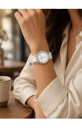 Jacques Lemans 50-7B