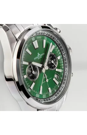 Jacques Lemans 1-2117ZD