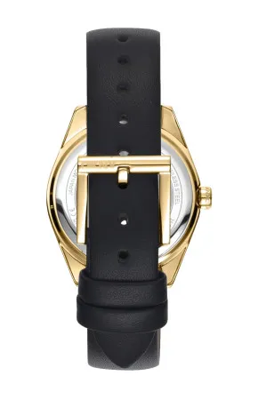 DKNY DK1L016L0025