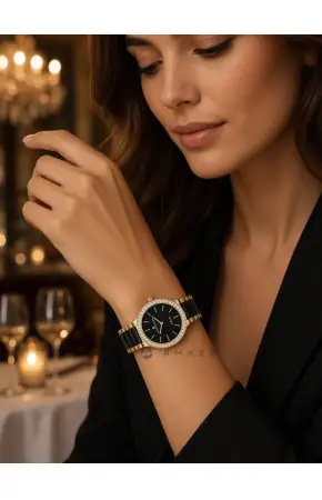 Jacques Lemans 50-7C