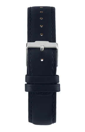 Jacques Lemans 1-2197B