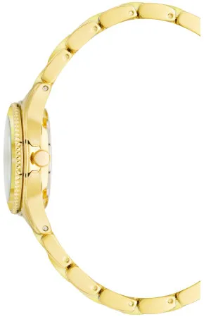 Anne Klein 3212YLGB