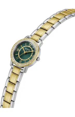 Guess GW0468L7