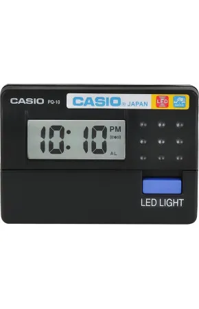Casio PQ-10-1R