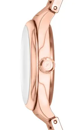 Fossil ES5420