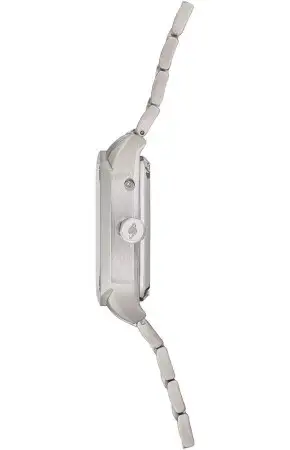 Космос K 219.10.35