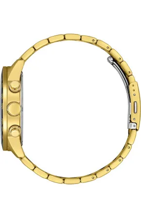 Citizen AN3682-54E
