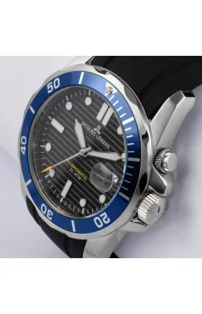 Jacques Lemans 1-2170D