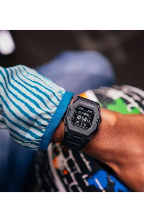 Casio G-Shock GD-B500-1
