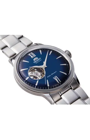 Orient RA-AG0028L10